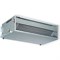 Канальный фанкойл Aermec FCZ 950 HPO M102372 - фото 2875497