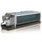 Медицинский фанкойл TICA TCR1000JL3SNNNTN M177586 - фото 2875505