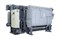 Абсорбционный чиллер Carrier 16DN070 M19968 - фото 2877622