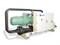 Чиллер с выносным конденсатором Rhoss TCEVZ 2930 M21263 - фото 2878387