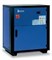 Чиллер с выносным конденсатором Rhoss TCEE 105 M21282 - фото 2878415
