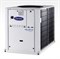 Реверсивный чиллер Carrier 30RQS 060 M20133 - фото 2878489