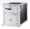 Реверсивный чиллер Carrier 30RQS 070 M20134 - фото 2878490