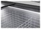 Комплект проволочных делителей ITON Eagle 250 E53003 - фото 2915511