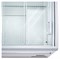 Ларь-бонета Brandford POLO 250 HT/СТ RAL 9016 (белый) E91321 - фото 2915666