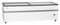 Бонета Bonvini BF 2500L серая E100312 - фото 2915752