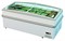 Ларь-бонета ITON Eagle M 180T (гнутое стекло) E72179 - фото 2915821