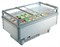 Бонета морозильная ITON Falcon 180 eco E53014 - фото 2915857