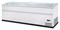 Ларь-бонета Brandford POLO 200 HT/СТ RAL 9016 (белый) E91314 - фото 2915858