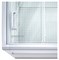 Ларь-бонета Brandford POLO 200 HT/СТ RAL 9016 (белый) E91314 - фото 2915859