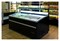 Ларь-бонета Brandford POLO 200 HT/СТ RAL 9016 (белый) E91314 - фото 2915871