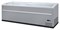Ларь-бонета Brandford POLO 200 HT/СТ RAL 7045 (серый) E91323 - фото 2915873