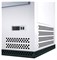 Ларь-бонета Brandford POLO 200 HT/СТ RAL 7045 (серый) E91323 - фото 2915876