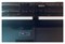 Ларь-бонета Brandford POLO 200 HT/СТ RAL 7045 (серый) E91323 - фото 2915880