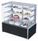 Витрина кондитерская Be bloks! be sweet! max M E153925 - фото 2923224
