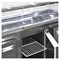 Витрина кондитерская Finist SPLINTER FROST SF-1 E197883 - фото 2923438