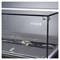 Витрина кондитерская Finist SPLINTER FROST SF-1 E197883 - фото 2923441