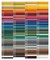 Витрина кондитерская Finist SPLINTER FROST SF-1 E197883 - фото 2923442