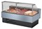 Витрина холодильная Be bloks! Be Case 250 self E234942 - фото 2926660