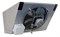 Воздухоохладитель Intercold ВО-1250-4 E246062 - фото 2927636