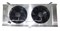 Воздухоохладитель Intercold ВО-2350-6 E246059 - фото 2927639