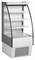 Горка холодильная Viessmann (Norpe) TectoPromo SV2 Deli 60 серая E122182 - фото 2928262