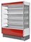 Горка холодильная Марихолодмаш Флоренция ВХСп-0,8 Cube E130799 - фото 2928600