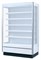 Горка холодильная Be bloks! be cold! plug-in L E123646 - фото 2929968
