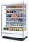 Горка холодильная Be bloks! be cold! plug-in L E123646 - фото 2929969