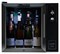 Диспенсер для вина Bermar BC402 E86671 - фото 2930342
