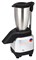 Измельчитель льда INDOKOR IC-3L E230721 - фото 2930402