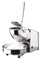 Измельчитель льда Ceado barcult G30 E235925 - фото 2930412