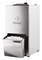 Измельчитель льда Ceado barcult V100 E235924 - фото 2930417