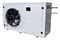 Компресорно-конденсаторный блок Intercold CCB245 TAG2522 E260881 - фото 2930770