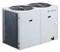 Компрессорно-конденсаторный блок Venterra VCCU-28CN E234319 - фото 2930999