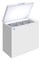 Ларь морозильный ITALFROST (CRYSPI) CF200S без корзин (R290) E248700 - фото 2931599