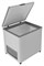 Ларь морозильный Frostor F 250 S (R290) E248670 - фото 2931609