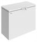 Ларь морозильный ITALFROST (CRYSPI) CF200S без корзин E53062 - фото 2931612