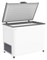 Ларь морозильный Frostor F 350 S (R290) E260444 - фото 2931651