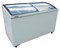 Ларь морозильный Derby EK-47C+ (94501260) E227021 - фото 2931749