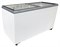 Ларь морозильный Derby EK-56 (95100260) E86188 - фото 2932151