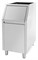 Бункер для льда Brema Bin110 для G280-G510 E175060 - фото 2932433