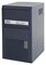 Льдогенератор Brema CB 184A HC E220260 - фото 2932664