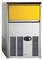 Льдогенератор Icemake ND 31 AS E83837 - фото 2932666