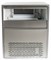 Льдогенератор Foodatlas MQ-90A Eco E106941 - фото 2932695