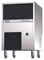 Льдогенератор Brema CB 316W E25090 - фото 2932708