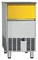 Льдогенератор Icemake ND 50 AS E84006 - фото 2932721