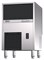 Льдогенератор Brema CB 416W HC E220274 - фото 2932747