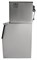 Льдогенератор Foodatlas MQ-500 Eco E110287 - фото 2932795