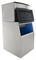 Льдогенератор Foodatlas MQ-500 Eco E110287 - фото 2932797